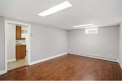 108 Hilton Avenue, East Providence, RI 02915 - Photo 37
