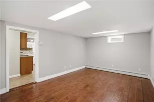 108 Hilton Ave, East Providence, RI 02915 - Photo 37