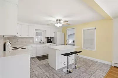 108 Hilton Avenue, East Providence, RI 02915 - Photo 11