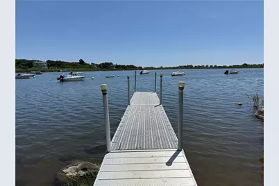 96 Wild Goose Road, South Kingstown, RI 02879 - Photo 9