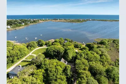 96 Wild Goose Road, South Kingstown, RI 02879 - Photo 3