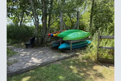 96 Wild Goose Road, South Kingstown, RI 02879 - Photo 7
