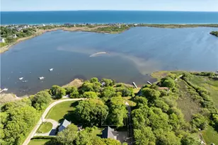 96 Wild Goose Rd, South Kingstown, RI 02879 - Photo 1