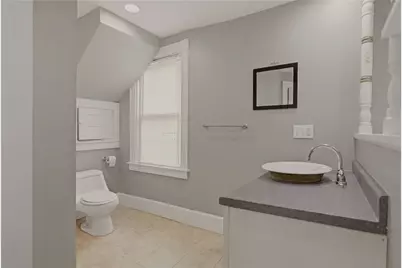 82 Van Zandt Avenue, Newport, RI 02840 - Photo 19
