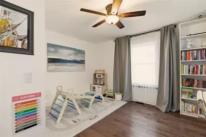 269 Bellman Avenue, Warwick, RI 02889 - Photo 25