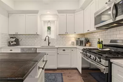 269 Bellman Avenue, Warwick, RI 02889 - Photo 19