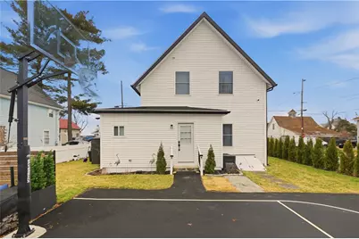 269 Bellman Avenue, Warwick, RI 02889 - Photo 47