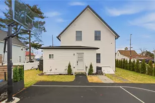 269 Bellman Ave, Warwick, RI 02889 - Photo 47