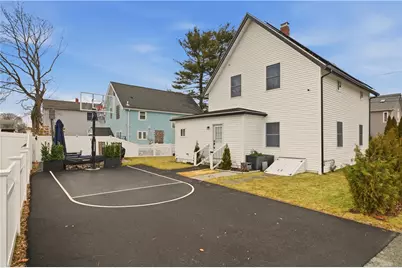 269 Bellman Avenue, Warwick, RI 02889 - Photo 43