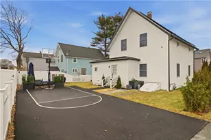 269 Bellman Ave, Warwick, RI 02889 - Photo 43