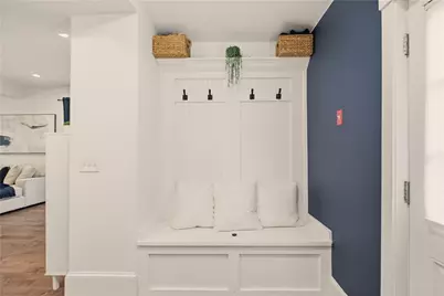 269 Bellman Avenue, Warwick, RI 02889 - Photo 21