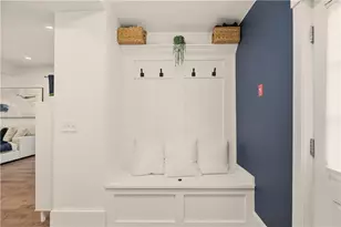 269 Bellman Ave, Warwick, RI 02889 - Photo 21