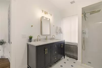 269 Bellman Avenue, Warwick, RI 02889 - Photo 35