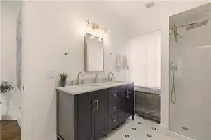 269 Bellman Ave, Warwick, RI 02889 - Photo 35