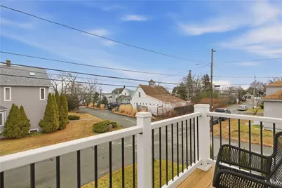 269 Bellman Avenue, Warwick, RI 02889 - Photo 33