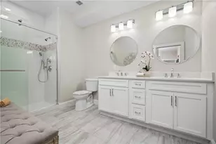 36 Old Louisquisset Pike, North Smithfield, RI 02896 - Photo 1