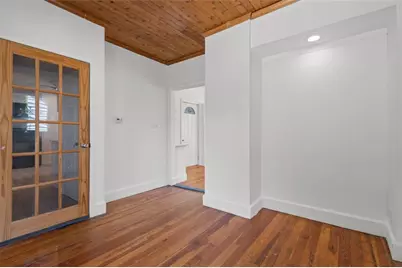 121 Samuel Avenue, Pawtucket, RI 02860 - Photo 11