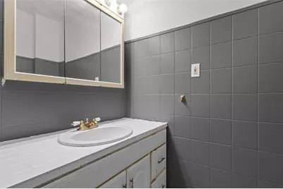 121 Samuel Avenue, Pawtucket, RI 02860 - Photo 13