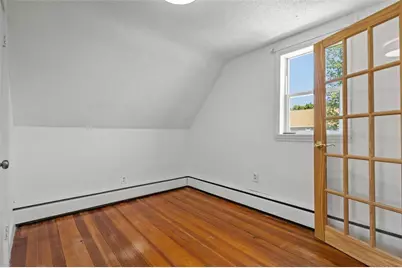 121 Samuel Avenue, Pawtucket, RI 02860 - Photo 15