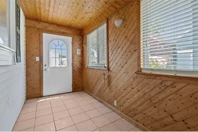 121 Samuel Avenue, Pawtucket, RI 02860 - Photo 19
