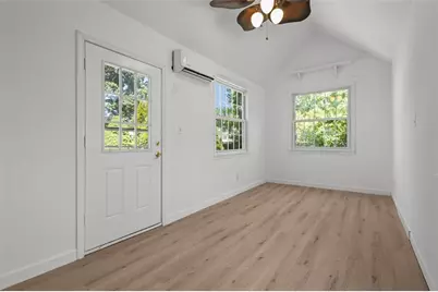 121 Samuel Avenue, Pawtucket, RI 02860 - Photo 7