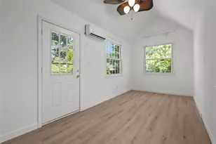 121 Samuel Ave, Pawtucket, RI 02860 - Photo 7