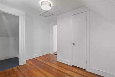 121 Samuel Avenue, Pawtucket, RI 02860 - Photo 17