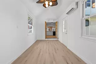 121 Samuel Ave, Pawtucket, RI 02860 - Photo 9