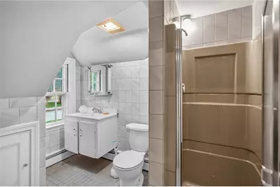 64 White Birch Road, Cranston, RI 02920 - Photo 35