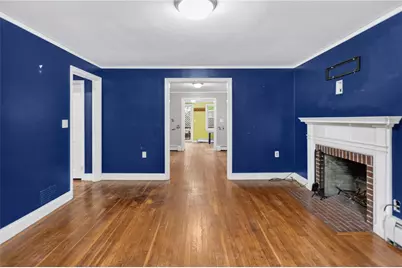 64 White Birch Road, Cranston, RI 02920 - Photo 11