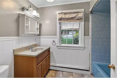 64 White Birch Road, Cranston, RI 02920 - Photo 33