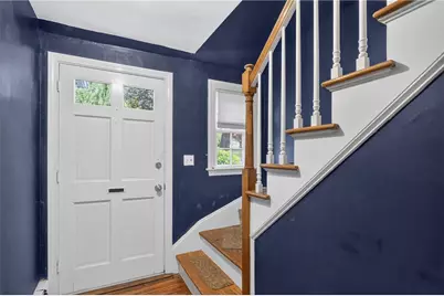 64 White Birch Road, Cranston, RI 02920 - Photo 7