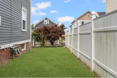 50 Padelford Street #2, Providence, RI 02906 - Photo 3