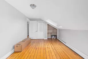 50 Padelford St, Providence, RI 02906 - Photo 17