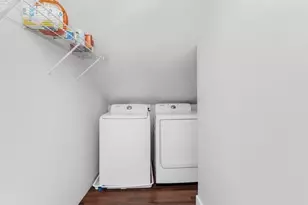 50 Padelford St, Providence, RI 02906 - Photo 19