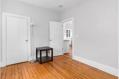 50 Padelford Street #2, Providence, RI 02906 - Photo 15