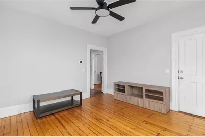 50 Padelford Street #2, Providence, RI 02906 - Photo 13