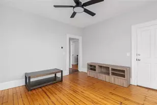 50 Padelford St, Providence, RI 02906 - Photo 13