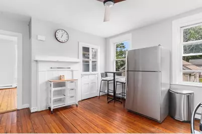 50 Padelford Street #2, Providence, RI 02906 - Photo 7