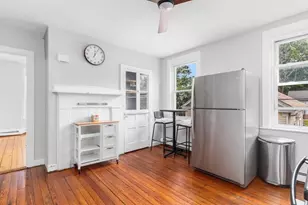 50 Padelford St, Providence, RI 02906 - Photo 7