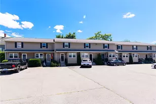 169 Courtland St, Providence, RI 02909 - Photo 23