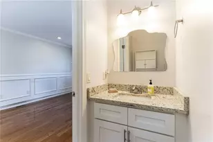169 Courtland St, Providence, RI 02909 - Photo 11