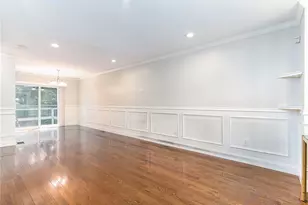 169 Courtland St, Providence, RI 02909 - Photo 9