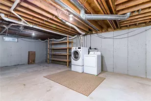 169 Courtland St, Providence, RI 02909 - Photo 21