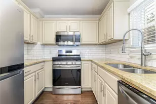169 Courtland St, Providence, RI 02909 - Photo 7
