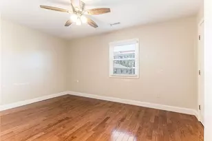 169 Courtland St, Providence, RI 02909 - Photo 15