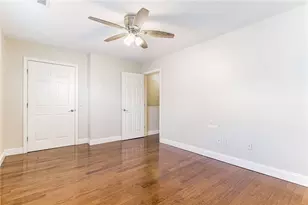 169 Courtland St, Providence, RI 02909 - Photo 17