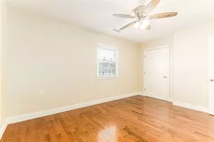 169 Courtland St, Providence, RI 02909 - Photo 13