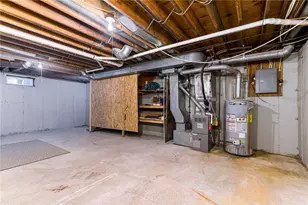 169 Courtland St, Providence, RI 02909 - Photo 21