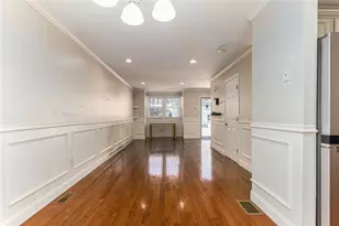 169 Courtland St, Providence, RI 02909 - Photo 5